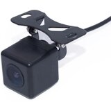  Rikverc kamera za auto sa uglom sociva 170° | ePonuda.com
