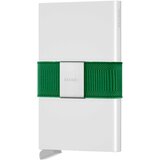 Secrid Moneyband Green | shoptok.hr