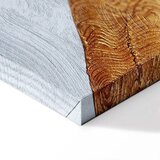  Slika - Indigo Ridge (1 Part) Wide 120x80 | shoptok.hr