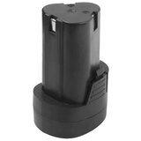 Madras doo Beograd Baterija za prskalicu ROSA | ePonuda.com