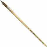 Da Vinci Artissimo 428 Okrogla krtača 1 | Shoptok.si