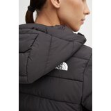 The North Face Jakne Aconcagua Črna | Shoptok.si