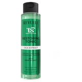 Revuele tonik za obraz - Restoring Tonic - Cica Extract | Shoptok.si