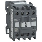  kontaktor LC1E1210P7 12A 230V ac | Eponuda.com