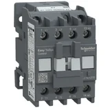 Kontaktor LC1E1210P7 12A 230V AC