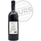 Erdevik STIFLERS Mom 0,75L | ePonuda.com