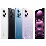 XIAOMI REDMI Note 12 Pro 6/128 GB | Eponuda.ba