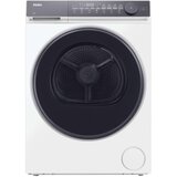 Haier mašina za sušenje veša HD90-C367AU1-S Cene