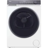 sušilica rublja HD90-C367AU1-S