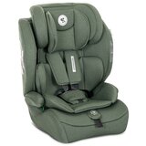 Lorelli autosjedalica Adventure i-Size 76-150 cm, zelena Cijene