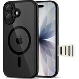 POSNETI MEDIJI OVITEK TECH-PROTECT MAGPEAK MAGSAFE ZA IPHONE 17 ZAŠČITA TELEFONA, (5000259071) | Shoptok.si