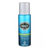 Brut Dezodorans muški 200ml Sport Style CGBRU056 | Eponuda.ba