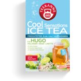 Teekanne Cool Sensations Ice Tea Hugo Cene