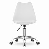Alba okretna stolica - bijela | shoptok.hr