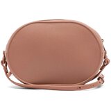 Petite Jolie TORBA ZA ŽENE | shoptok.hr
