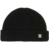 Obey Kape Micro Beanie Črna Cene
