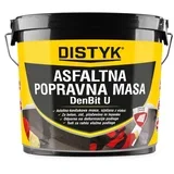 asfaltna popravna masa u 10 kg