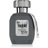 Asombroso by Osmany Laffita The Noble for Woman parfemska voda za žene 50 ml | shoptok.hr