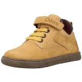 Chicco GIGANTIS Smeđa Cijene