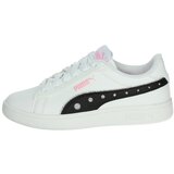 Puma 3956087 Bijela | shoptok.hr