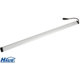 Haus Neprenosiva led svetiljka 500mm | ePonuda.com