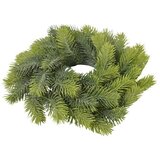  Dekorativni vijenac (24 cm) | shoptok.hr