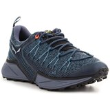Salewa Pohodništvo WS Dropline Cene