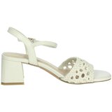 Marco Tozzi 2-28382-44 Bež | shoptok.hr