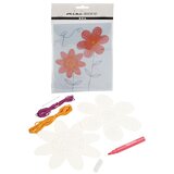  Kreativni set za djecu Flowers (kreativni set za djecu) | Eponuda.ba