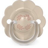 Suavinex Wonderland SX Pro Physiological 0-6 m duda Brown Petal 1 kom Cijene