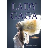Admiral Books Brandon Herst
 - Lady Gaga Cene