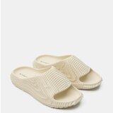 Sinsay Natikače | shoptok.hr