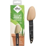 ELHO Smart Pebble - rjave barve - notranji - 1 k. | Shoptok.si
