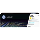 HP Toner CF412X 410X (žuta), original | shoptok.hr