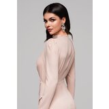 Edoti Evening dress LA-OM | Shoptok.si