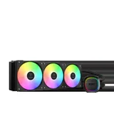 vodeno hlađenje Gamdias Aura GL360 V2