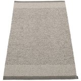 Pappelina Sivi unutarnji i vanjski tepih 85x160 cm Edit Warm Grey – Cijene