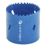 Hoegert BiM čelična kruna M42 HT6D421 46mm | Eponuda.ba