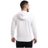 Emporio Armani 3DPM45PJLIZ01100 Bijela | shoptok.hr