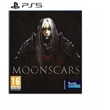 Humble Games MOONSCARS PLAYSTATION 5 Cene