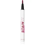 Ink It olovka za usne za dugotrajni efekt nijansa Mauve 0.5 ml