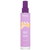 Fanola Fan Touch Keep Me Bright za sijoče lase 100 ml | Shoptok.si