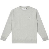 SANJO Sweat K100 Patch - Grey Siva Cijene