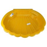  Pješčanik žuti | shoptok.hr