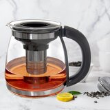 Orion Čajnik s cjedilom 1,73 l – | shoptok.hr