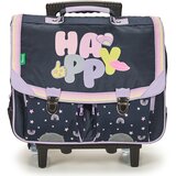 Tann's GIULIA TROLLEY 38CM | shoptok.hr