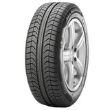 Pirelli 215/45R16 90V XL CINT ALL SEASON 2 | shoptok.hr