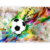 Artgeist FOTOTAPETA | Shoptok.si