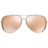 Michael Kors - Naočale MK5004.1017R1 Cijene