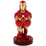 držač cable guys marvel - avengers - iron man